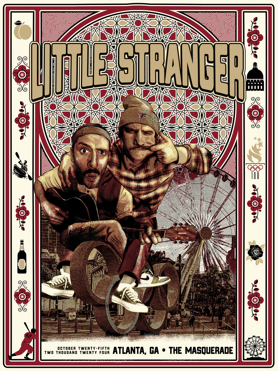 LittleStranger-ATLANTA-