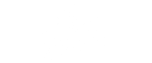 Little Stranger logo