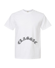 Load image into Gallery viewer, Little Stranger - Classic Tee
