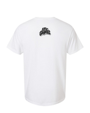Load image into Gallery viewer, Little Stranger - Classic Tee
