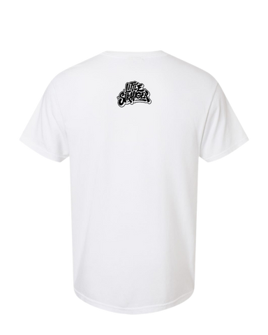 Little Stranger - Classic Tee