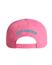 Load image into Gallery viewer, Pink LS - Puff Surf Cap, OSFA
