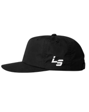 Load image into Gallery viewer, Broken Hearted Boys Club Cap, OSFA

