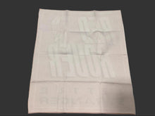 Load image into Gallery viewer, Red Rover Rally Towel

