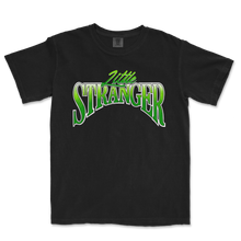 Load image into Gallery viewer, 10 Year Anniversary Alien Tee
