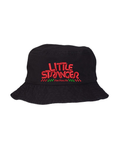 LS Pizza Bucket Hat