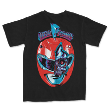 Load image into Gallery viewer, Power Stranger Tee (25% OFF APPLIED AT CHECKOUT)
