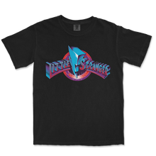 Load image into Gallery viewer, Power Stranger Tee (25% OFF APPLIED AT CHECKOUT)
