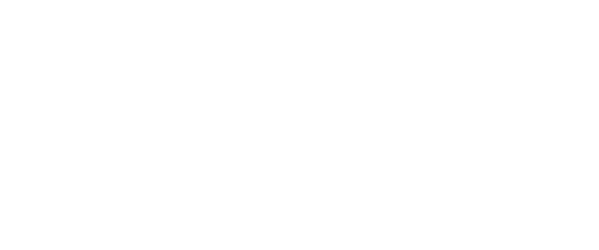 Stranger Things Logo Embroidery Design Download - EmbroideryDownload