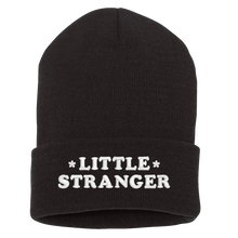 Load image into Gallery viewer, Namesake Beanie (2 Colors)
