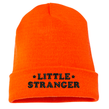 Load image into Gallery viewer, Namesake Beanie (2 Colors)
